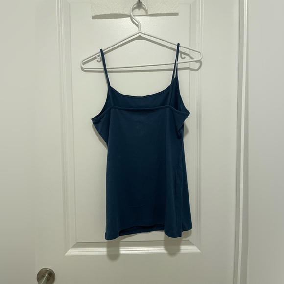 NEGOTIABLE PRICES EXCELLENT CONDITION - Picture 2 of 2